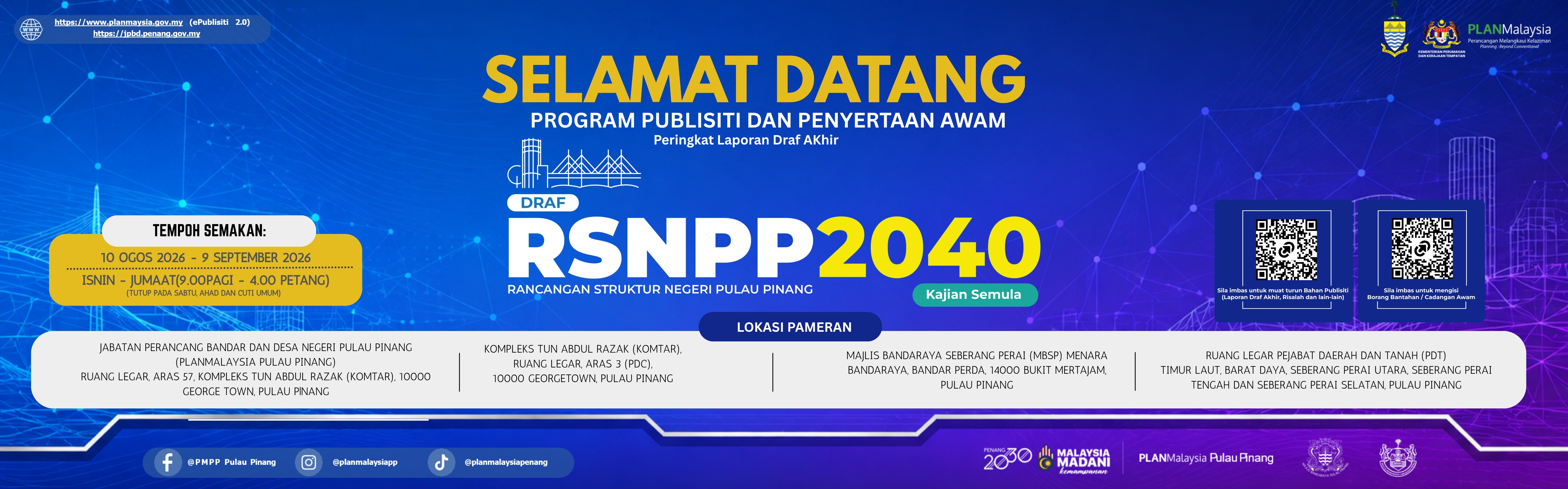 selamat-datang
